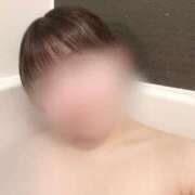 ヒメ日記 2025/05/08 17:25 投稿 れい ごほうびSPA広島店