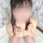 ヒメ日記 2025/05/09 20:55 投稿 れい ごほうびSPA広島店