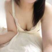 ヒメ日記 2025/06/10 23:15 投稿 れい ごほうびSPA広島店