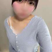 ヒメ日記 2025/06/21 03:35 投稿 れい ごほうびSPA広島店