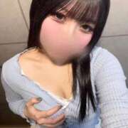 ヒメ日記 2025/06/23 03:25 投稿 れい ごほうびSPA広島店