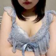 ヒメ日記 2025/06/24 15:45 投稿 れい ごほうびSPA広島店