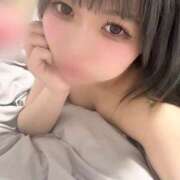 ヒメ日記 2025/06/25 20:45 投稿 れい ごほうびSPA広島店