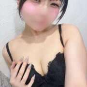 ヒメ日記 2025/07/04 21:33 投稿 れい ごほうびSPA広島店