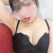 ヒメ日記 2025/07/04 22:05 投稿 れい ごほうびSPA広島店