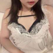 ヒメ日記 2025/07/05 04:25 投稿 れい ごほうびSPA広島店