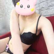 ヒメ日記 2025/07/07 15:25 投稿 れい ごほうびSPA広島店