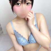 ヒメ日記 2025/07/13 12:11 投稿 れい ごほうびSPA広島店