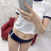 ヒメ日記 2025/07/14 23:45 投稿 れい ごほうびSPA広島店