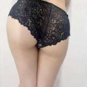 ヒメ日記 2025/07/16 00:25 投稿 れい ごほうびSPA広島店