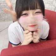 ヒメ日記 2025/07/16 18:15 投稿 れい ごほうびSPA広島店