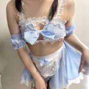 ヒメ日記 2025/07/16 20:58 投稿 れい ごほうびSPA広島店