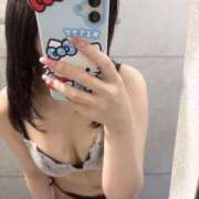 ヒメ日記 2025/07/17 12:05 投稿 れい ごほうびSPA広島店