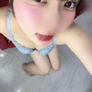 ヒメ日記 2025/07/18 23:25 投稿 れい ごほうびSPA広島店