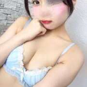 ヒメ日記 2025/07/20 01:35 投稿 れい ごほうびSPA広島店