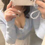 ヒメ日記 2025/07/22 03:05 投稿 れい ごほうびSPA広島店