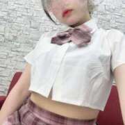 ヒメ日記 2025/07/22 12:15 投稿 れい ごほうびSPA広島店