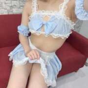 ヒメ日記 2025/07/26 01:05 投稿 れい ごほうびSPA広島店