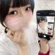 ヒメ日記 2025/07/27 12:08 投稿 れい ごほうびSPA広島店