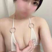 ヒメ日記 2025/07/28 03:35 投稿 れい ごほうびSPA広島店