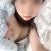 ヒメ日記 2025/08/14 03:35 投稿 れい ごほうびSPA広島店