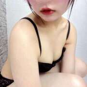 ヒメ日記 2025/08/15 19:55 投稿 れい ごほうびSPA広島店