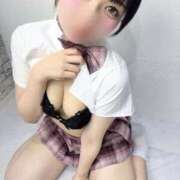 ヒメ日記 2025/08/18 18:25 投稿 れい ごほうびSPA広島店