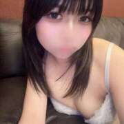 ヒメ日記 2025/08/23 12:05 投稿 れい ごほうびSPA広島店