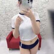 ヒメ日記 2025/08/30 12:08 投稿 れい ごほうびSPA広島店