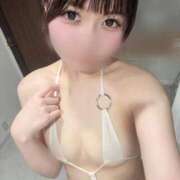 ヒメ日記 2025/09/01 02:15 投稿 れい ごほうびSPA広島店