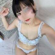 ヒメ日記 2025/09/06 04:05 投稿 れい ごほうびSPA広島店