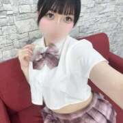 ヒメ日記 2025/09/14 12:05 投稿 れい ごほうびSPA広島店