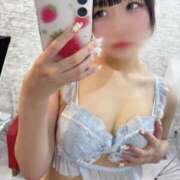 ヒメ日記 2025/09/15 22:35 投稿 れい ごほうびSPA広島店