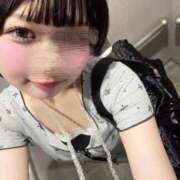 ヒメ日記 2025/09/17 22:57 投稿 れい ごほうびSPA広島店