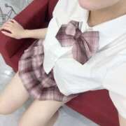 ヒメ日記 2025/09/18 12:05 投稿 れい ごほうびSPA広島店