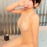 ヒメ日記 2025/09/21 20:55 投稿 れい ごほうびSPA広島店