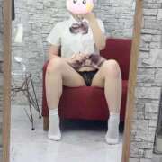 ヒメ日記 2025/09/25 18:25 投稿 れい ごほうびSPA広島店