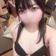 ヒメ日記 2025/10/02 12:05 投稿 れい ごほうびSPA広島店