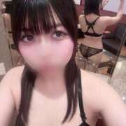 ヒメ日記 2025/10/05 02:15 投稿 れい ごほうびSPA広島店