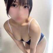 ヒメ日記 2025/10/06 12:06 投稿 れい ごほうびSPA広島店