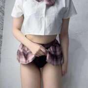 ヒメ日記 2025/10/11 02:25 投稿 れい ごほうびSPA広島店