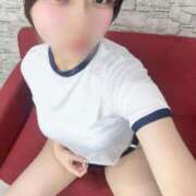 ヒメ日記 2025/10/11 22:45 投稿 れい ごほうびSPA広島店