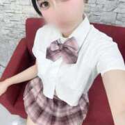 ヒメ日記 2025/11/02 17:25 投稿 れい ごほうびSPA広島店