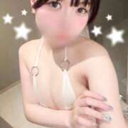 ヒメ日記 2025/11/03 17:05 投稿 れい ごほうびSPA広島店