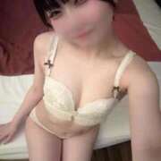 ヒメ日記 2025/11/05 15:13 投稿 れい ごほうびSPA広島店