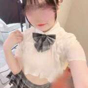 ヒメ日記 2025/11/12 19:55 投稿 れい ごほうびSPA広島店