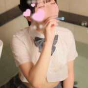 ヒメ日記 2025/11/22 19:55 投稿 れい ごほうびSPA広島店