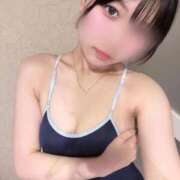 ヒメ日記 2025/11/23 23:33 投稿 れい ごほうびSPA広島店