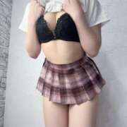 ヒメ日記 2025/11/24 14:55 投稿 れい ごほうびSPA広島店