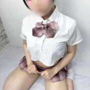 ヒメ日記 2025/11/27 20:55 投稿 れい ごほうびSPA広島店